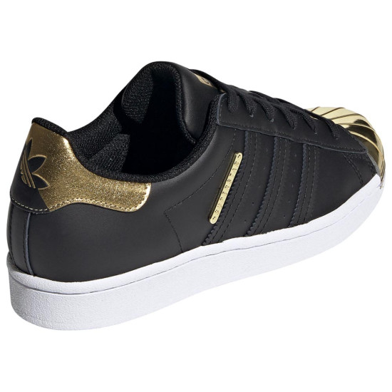 Adidas Superstar MT W